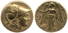 coin obv