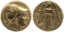 coin rev