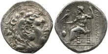 coin rev
