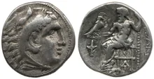 coin rev