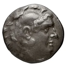 coin obv