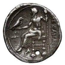 coin rev