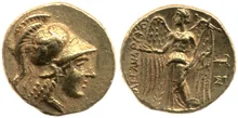 coin obv
