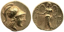coin rev