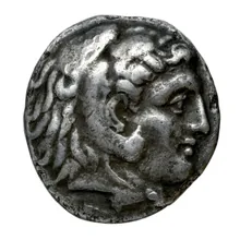 coin obv