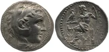 coin rev