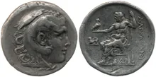 coin rev