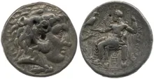 coin rev