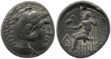 coin obv