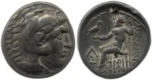 coin rev