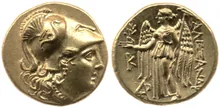 coin obv