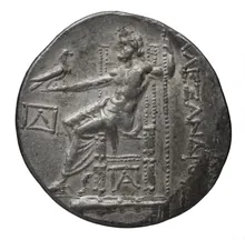 coin rev