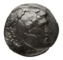 coin obv