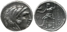 coin rev