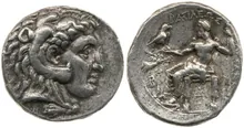 coin rev