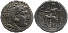 coin rev