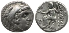 coin rev