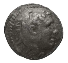 coin obv