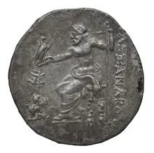 coin rev