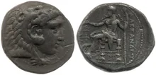 coin rev