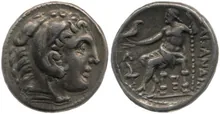 coin rev