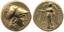 coin obv