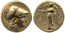 coin rev