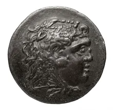 coin obv