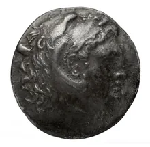 coin obv