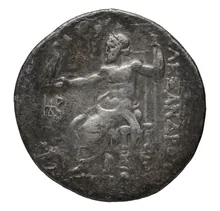 coin rev