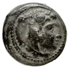 coin obv