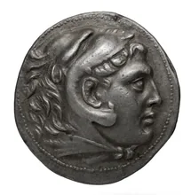 coin obv