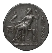 coin rev