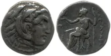 coin obv