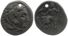 coin rev