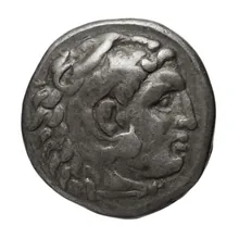 coin obv