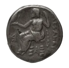 coin rev
