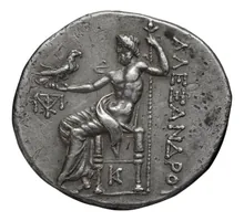 coin rev