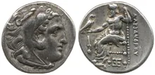 coin rev