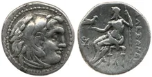 coin rev