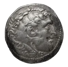 coin obv
