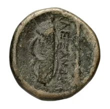 coin rev