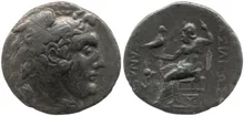 coin rev
