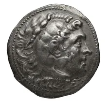 coin obv