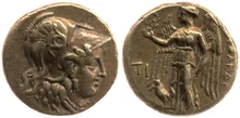 coin obv