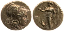 coin rev