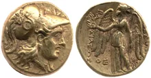 coin obv