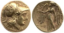 coin rev