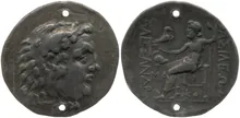 coin obv