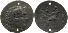 coin rev